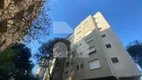 Foto 13 de Apartamento com 1 Quarto para alugar, 30m² em Santa Cecília, São Paulo