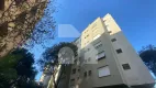 Foto 13 de Apartamento com 1 Quarto para alugar, 36m² em Santa Cecília, São Paulo