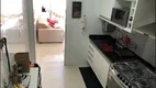 Foto 21 de Apartamento com 2 Quartos à venda, 100m² em Rio Vermelho, Salvador
