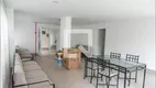 Foto 42 de Apartamento com 2 Quartos à venda, 60m² em Vila Mariana, São Paulo