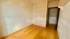 Foto 30 de Apartamento com 4 Quartos à venda, 140m² em Centro, Campinas