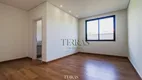 Foto 17 de Casa de Condomínio com 4 Quartos à venda, 380m² em Condominio Xapada Parque Ytu, Itu