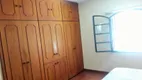 Foto 9 de Casa com 3 Quartos à venda, 201m² em Vila Proost de Souza, Campinas