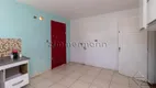 Foto 15 de Casa com 3 Quartos à venda, 140m² em Vila Madalena, São Paulo