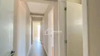 Foto 14 de Apartamento com 3 Quartos à venda, 130m² em Jardim Carvalho, Ponta Grossa