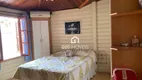 Foto 10 de Casa de Condomínio com 3 Quartos à venda, 236m² em Condominio Residencial Terras do Caribe, Valinhos