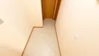 Foto 3 de Apartamento com 2 Quartos à venda, 70m² em Nossa Senhora do Rosario, Santa Maria