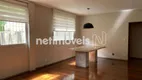 Foto 8 de Apartamento com 3 Quartos à venda, 110m² em Sion, Belo Horizonte