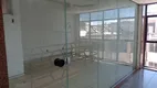 Foto 2 de Ponto Comercial para alugar, 20m² em Centro, Duque de Caxias