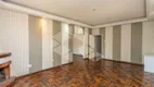 Foto 17 de Sala Comercial para alugar, 181m² em Menino Deus, Porto Alegre