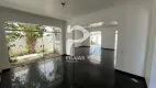 Foto 12 de Casa de Condomínio com 5 Quartos à venda, 724m² em Jardim Acapulco , Guarujá