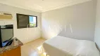 Foto 4 de Apartamento com 3 Quartos à venda, 104m² em Jardim Nova Yorque, Araçatuba