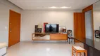 Foto 4 de Apartamento com 2 Quartos à venda, 74m² em Lourdes, Belo Horizonte