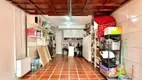 Foto 17 de Casa com 4 Quartos à venda, 185m² em Vila Mariana, São Paulo