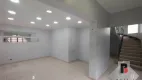 Foto 8 de Imóvel Comercial para venda ou aluguel, 419m² em Móoca, São Paulo