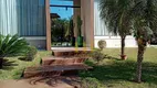 Foto 33 de Casa de Condomínio com 4 Quartos à venda, 400m² em Jardim Aquarius, São José dos Campos