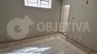 Foto 25 de Casa com 3 Quartos para alugar, 260m² em Fundinho, Uberlândia