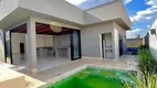 Foto 8 de Casa de Condomínio com 4 Quartos à venda, 234m² em Residencial Goiânia Golfe Clube, Goiânia