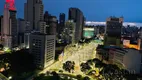 Foto 14 de Apartamento com 1 Quarto à venda, 37m² em República, São Paulo