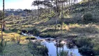 Foto 4 de Casa com 4 Quartos à venda, 350m² em Zona Rural, Urubici