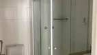 Foto 13 de Apartamento com 2 Quartos à venda, 69m² em Freguesia- Jacarepaguá, Rio de Janeiro