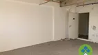 Foto 10 de Sala Comercial à venda, 43m² em Vila Yara, Osasco