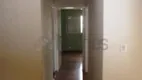 Foto 4 de Apartamento com 2 Quartos à venda, 65m² em Vila Celeste, São Paulo