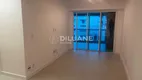 Foto 2 de Apartamento com 3 Quartos à venda, 96m² em Humaitá, Rio de Janeiro