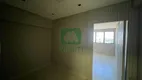 Foto 8 de Sala Comercial com 1 Quarto para alugar, 30m² em Tibery, Uberlândia