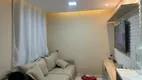 Foto 5 de Apartamento com 1 Quarto à venda, 37m² em Móoca, São Paulo