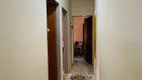 Foto 7 de Casa com 2 Quartos à venda, 90m² em Residencial Califórnia , São José do Rio Preto
