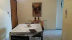 Foto 14 de Apartamento com 3 Quartos à venda, 146m² em Vila Rosalia, Guarulhos