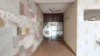 Foto 12 de Casa com 3 Quartos para venda ou aluguel, 306m² em Centro, Americana