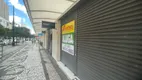 Foto 2 de Ponto Comercial para alugar, 90m² em Centro, Curitiba