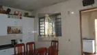 Foto 6 de Casa com 4 Quartos à venda, 107m² em Ivoturucaia, Jundiaí