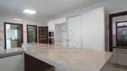 Foto 7 de Casa de Condomínio com 4 Quartos à venda, 316m² em Iporanga, Sorocaba