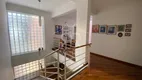 Foto 36 de Sobrado com 3 Quartos à venda, 430m² em Vila Assuncao, Santo André