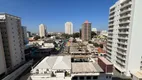 Foto 31 de Apartamento com 3 Quartos para venda ou aluguel, 168m² em Centro, Americana