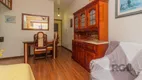 Foto 4 de Apartamento com 2 Quartos à venda, 59m² em Cristo Redentor, Porto Alegre