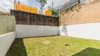 Foto 31 de Casa de Condomínio com 3 Quartos à venda, 165m² em Lomba do Pinheiro, Porto Alegre