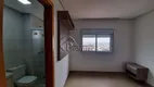 Foto 11 de Cobertura com 3 Quartos para venda ou aluguel, 218m² em Cidade Nova II, Indaiatuba