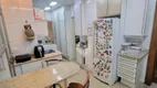 Foto 21 de Apartamento com 3 Quartos à venda, 300m² em Copacabana, Rio de Janeiro