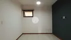 Foto 4 de Apartamento com 3 Quartos para venda ou aluguel, 106m² em Santa Cruz do José Jacques, Ribeirão Preto