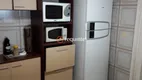 Foto 10 de Sobrado com 3 Quartos à venda, 297m² em Laranjal, Pelotas