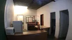 Foto 11 de Casa com 3 Quartos à venda, 126m² em Samambaia Norte, Samambaia