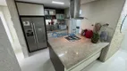 Foto 6 de Apartamento com 3 Quartos à venda, 100m² em Praia João Rosa, Biguaçu