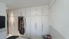 Foto 23 de Apartamento com 4 Quartos à venda, 113m² em Espinheiro, Recife