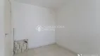 Foto 17 de Apartamento com 3 Quartos à venda, 72m² em Teresópolis, Porto Alegre