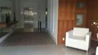 Foto 27 de Apartamento com 3 Quartos à venda, 84m² em Cachambi, Rio de Janeiro