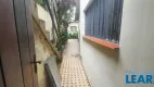 Foto 31 de Casa com 3 Quartos à venda, 321m² em Alto de Pinheiros, São Paulo